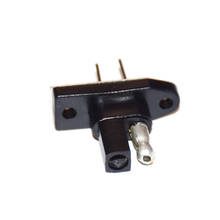 Fonte de alimentação para rádio de carro 5 fábricas doca conector de soquete para motorola gm300 m120 2024 - compre barato