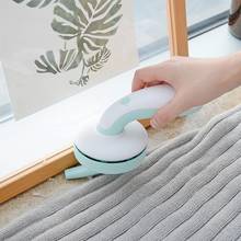 Adoolla USB Home Wireless Mini Handheld Desktop Vacuum Cleaner for Desk Keyboard Cleaning 2024 - buy cheap