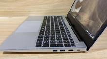 15.6inch gaming laptop core I7 backlit keyboard SSD 1000GB RAM 16GB 2024 - buy cheap