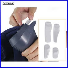 Cloth Tag Remover Magnetic Tag Detacher Cloth Alarm Separator For 58Khz EAS Systems Anti Shoplifting System 2024 - buy cheap