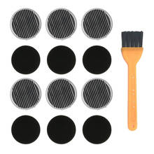Hepa Filter For Xiaomi Roidmi Wireless F8 Smart Handheld Vacuum Cleaner Replacement Efficient Hepa Filters Parts XCQLX01RM 2024 - buy cheap
