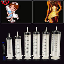 Wetips Mulit-function Enema Syringes System Bidet Shower Douche Shattaf Ducha Anus Enema Soft Hose Anal Syringe Shower Kits 2024 - buy cheap