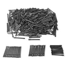 100Pcs Plastic Mixing Sticks For Tattoo Ink Pigment Mixer Supply  Machine Color Mixing Agitator Sticks Supply Tool 2024 - buy cheap