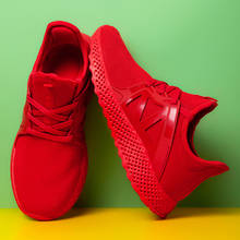 Damyuan running shose 2020 novos sapatos de moda verão sapatos masculinos tamanho grande 48 respirável leve masculino zapatillas hombre 2024 - compre barato