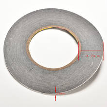 2mm 50M Double-sided Adhesive Sticker Glue Tape Phone Screen LCD Repairing stickers High Quality 2024 - buy cheap
