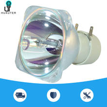 Projector Lamp Bulb 5J.J1V05.001 for BenQ MP524 MP525P MP525ST MP525V MP575 MP575-V MP575ST Replacement Bulb 2024 - buy cheap