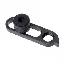 Bike Emergency Gear Rear Derailleur Mech Hanger Universal Tail Hook Extender 2024 - buy cheap