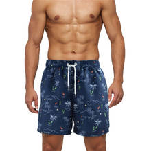 Sunga-maiô masculino sexy, 2020, roupa de banho para homens, maiô, bermuda, praia, mayo de praia 2024 - compre barato