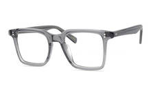 Gafas cuadradas Retro de acetato para hombre y mujer, lentes ópticas graduadas, antirreflectantes, para lectura y presbicia 2024 - compra barato