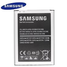 Samsung Original Battery EB-BG357BBE  1900mAh For Samsung Ace 4 GALAXY Ace Style LTE SM-G357FZ G357 Replacement Battery NFC 2024 - buy cheap