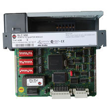 New Original 1747-ASB PLC SLC 500 Remote I/O Adapter Module 2024 - buy cheap