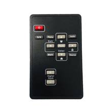 New Projector Remote Control For IN100 IN102 IN104 T104 IN105 IN106 2024 - buy cheap