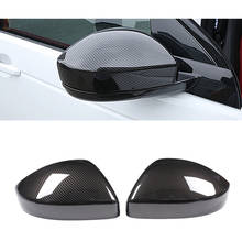 lsrtw2017 carbon fiber car gear panel trims for subaru forester 2013 2014 2015 2016 2017 2018 2024 - buy cheap