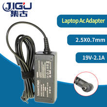 19V 2.1A 2.5*0.7mm AC Adapter For Asus EEE PC X101 X101H X101CH R011PX 1011PX 1015PW 1015PX 1015PEB 1005 1005HA 2024 - buy cheap