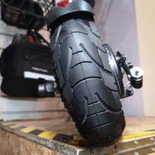 8.5 * 3 Inner Tube Outer Tire Electric Scooter Inner Tire And Outer Tire Outer Tire Electric Scooter Tire Accessories 2024 - buy cheap