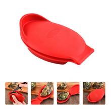 1Pc Oyster Shucking Hand Clip Oyster Shucker Shellfish Opener Tool Kitchen Tool Hand Guard Opening Tool 2024 - buy cheap