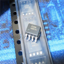 Regulador de tensão a520-8, chip integrado circuito ic novo em estoque qualidade original 100% 2024 - compre barato