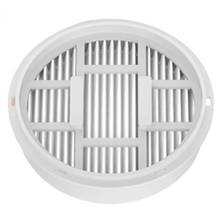 Handle Vacuum Cleaner Hepa Filter for Xiaomi Deerma VC20S VC20 Handle Vacuum Cleaner Parts Accessories Filter 2024 - buy cheap