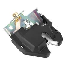 Tailgate Rear Door Latch Lock Actuator 74851-S5A-013 Fits for Honda Civic 2001 2002 2003 2004 2024 - buy cheap