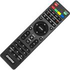 Телевизор 22" DIGMA DM-LED32R201BT2 HD READY - фото 2026