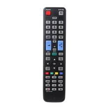 New Universal Remote Control Controller Replacement for samsung TV Television AA59-00507A AA59-00465A AA59-00445A  2024 - buy cheap