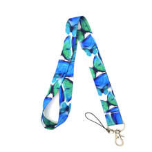 Lanyard strap for mobile phone 2024 - compre barato