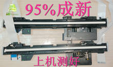 Unidad de escáner con Cable, garantía de 3 meses para Epson WF2510, WF2520, WF2530, WF2531, WF 2510, 2520, 2530, 2531 2024 - compra barato