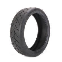 8.5 Inch Outer Tube 8 1/2x2 Tyre Pneumatic Tire for Xiaomi Mijia M365 Electric Scooter 2024 - buy cheap