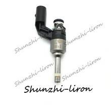 Fuel Injector Nozzle For V-W Passat Golf 1.4T 03C 906 036 M 03C906036M 2024 - buy cheap