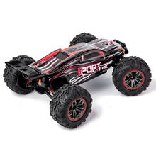 XLF X03 1:10 2.4G 4WD 60km/h Brushless Remote Control RC Car Model Electric Off-Road RTR Vehicles Model 2024 - buy cheap