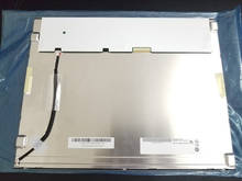 Pantalla LCD G150XTN06.0 G150XTN05.0 g150xtn06v0 G150XTN06.1 2024 - compra barato