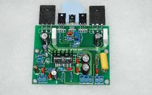 2021 venda quente lme49810 100w mono 8ohm amplificador kit com tta1943 ttc5200 2024 - compre barato