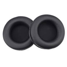 Soft Replacement Cushion Ear Pad For JBL E50 E50BT S500 S700 Bluetooth Wireless Headphones Earpads Sponge Cover Earmuffs Ew# 2024 - buy cheap