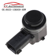 New Parking Assist PDC Sensor For Ford Focus Explorer Lincoln MKS MKT MKZ 8A53-15K859-ABW 8A5315K859ABW 2024 - buy cheap