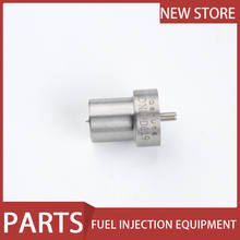 High Quality diesel engine fuel injector DN0PD619 diesel fuel nozzle DN0 PD 619 used for auto parts tools 2024 - buy cheap