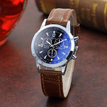 MODIYA Watches Men'S Belt Sport Quartz Hour Wrist Analog Watch Of The Casual Watches Luxury Brands Clock 2021 Relogio Masculino 2024 - buy cheap