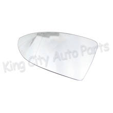 Espejo retrovisor lateral para Volkswagen Golf 7 MK7 5G1 BA5 2012 2013 2014 2015 con calefacción 2024 - compra barato