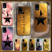 Outras letras musicais de halton para samsung, galaxy note 4, 8, 9, 10, 20, s8, s9, s10, s10e, s20 plus, uitra ultra black, tpu, tendência traseira 2024 - compre barato