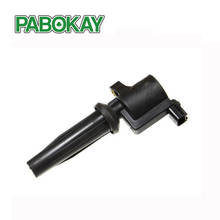 LF1618100  LF1618100A LF1618100B 30711786  Ignition Coil FOR FORD Focus Mondeo MAZDA 3 VOLVO C30 S40 V50 1322402 2024 - buy cheap