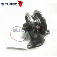 Cartucho de carregador turbo balanced gtb1752v, para vw touareg 760700 tdi 128kw 174hp bpe bpd, turbina core chra 2.5- 2024 - compre barato