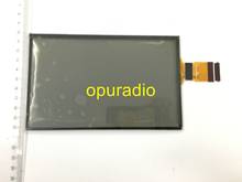 Brand new 7.0inch LAM0703554D LPM070G242A touch digitizer for Continetal 9812046980-01 EMF DGT7C CEMOO car audio LCD display 2024 - buy cheap