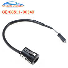 OEM 08511-00340-C0 08511-00340 бампер ультразвуковой обратный PDC датчик парковки подходит для автомобильные аксессуары для Toyota 2024 - купить недорого