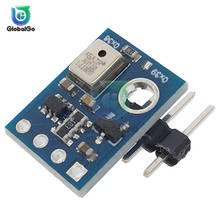 AHT10 High Precision Digital Temperature and Humidity Sensor Measurement Module I2C Communication Replace DHT11 SHT20 AM2302 2024 - buy cheap