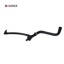 ISANCE Vacuum Valve Sucking Jet Pump Intake Manifold To Brake Booster Hose 11617545382 For BMW E46 E39 E36 Z3 325 330 525 530 2024 - buy cheap