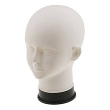 Cute Child Child Mannequins Mannequin Mannequin Head Model Stand for 2024 - buy cheap