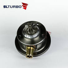 Turbocompressor cartucho núcleo kp35 turbo chra para citroen c1/c2/xsara 1.4 hdi 50kw dv4td 54359700001 54359880001 1219456 2024 - compre barato
