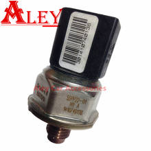 55PP22-01 9307Z508A 55PP07-01 9144A060A 31500-4X700 Fuel Oil Pressure Sensor OEM New 2024 - buy cheap