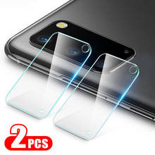 For XiaoMi Mi 9T CC9 Pro 9 A3 Lite Back Camera Lens Rear Screen Protector Film Redmi K30 K20 Note 8 7 Pro 8T 8A 8 Tempered Glass 2024 - buy cheap