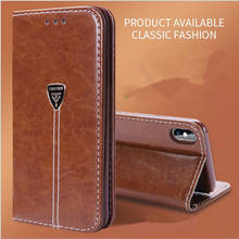 Flip Leather Case For ZTE Blade V30 9030 A31 A51 Lite V20 V2020 Smart V10 Vita Painted Phone Wallet Stand Book Cover Card Holder 2024 - buy cheap