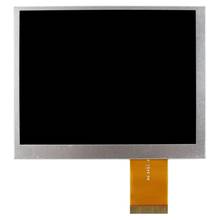 5.6" inch TFT LCD screen AT056TN52 V.3 / AT056TN52 V3 640x480 LCD display panel with VGA AV LCD Control Board Monitor Panel 2024 - buy cheap